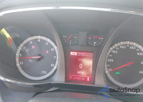 2017 GMC Terrain Slt z USA, uszkodzony, nr VIN 2GKFLUE34H6340626